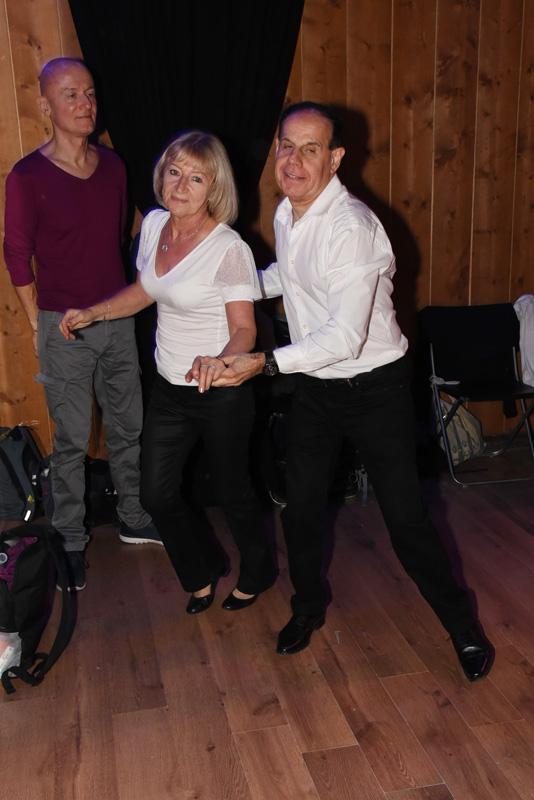 min 2021 11 21 Station danse 237